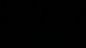 Un portavoz del expresidente confirma que no sabía que tenía cáncer.