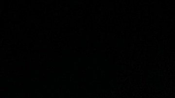 Un portavoz del expresidente confirma que no sabía que tenía cáncer.