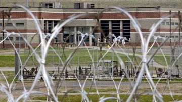 Tras ser hallado culpable fue sentenciado a 17 años de prisión.