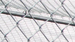 AI entrevistó a 27 inmigrantes detenidos, a líderes de organizaciones legales y humanitarias locales.