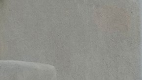 El autor de la explosión pretendía transmitir en redes sociales la explosión.