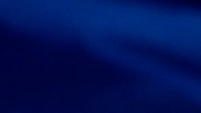 Cuba de nuevo es parte de la lista negra de EE.UU.