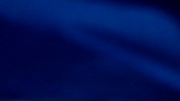 Cuba de nuevo es parte de la lista negra de EE.UU.