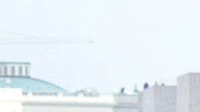 El desfile militar contará con 50 aviones de guerra, 150 vehículos y cerca de 6,000 soldados y más.