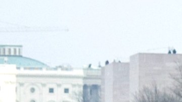 El desfile militar contará con 50 aviones de guerra, 150 vehículos y cerca de 6,000 soldados y más.