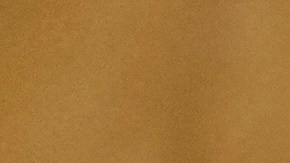 José Manuel Albares,