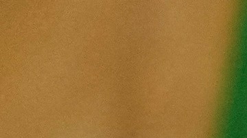 José Manuel Albares,