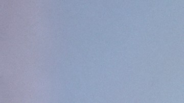 La exvicepresidenta dio un discurso en California donde criticó a Trump.