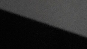 Los activistas informaron que la semana pasada, ICE arrestó a ocho migrantes en juzgados.