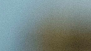 Rubio dijo que revisarán "los criterios de los visados para potenciar el escrutinio de todas las futuras solicitudes".