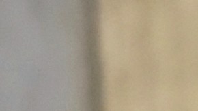 "Esta imagen no tiene nada de ingeniosa, ni de divertida, señor presidente", sentenciaron los católicos.