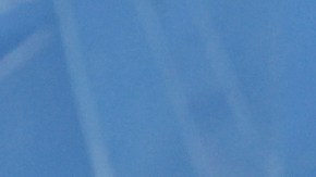 Uno de los títulos del Papa es obispo de Roma.