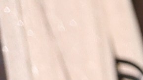 El alcalde, Eric Adams dijo que la policía expulsó a los manifestantes a petición de Columbia.