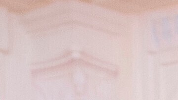 El encuentro de Trump y Al Sharaa, se produce después de que el presidente estadounidense anunciara el levantamiento de sanciones al nuevo Gobierno de Siria.