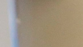 China señaló que señaló que "lo sucedido obstaculiza los intercambios educativos y culturales normales”.