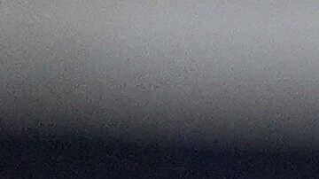 Ron DeSantis realizó una conferencia para dar información sobre las deportaciones.