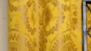 Bárbara Bush es la octava primera dama en ser honrada con un sello postal.