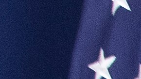 Trump dijo que tuvo una "muy agradable conversación" con Von der Leyen.