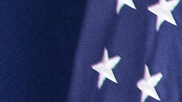 Trump dijo que tuvo una "muy agradable conversación" con Von der Leyen.