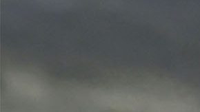 Subastaron en más de $18 millones de dólares la Ferrari de Michael Schumacher durante su cuarto título de F1