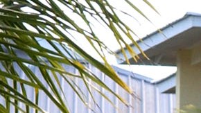 Martineau Bay Resort en Vieques, Puerto Rico