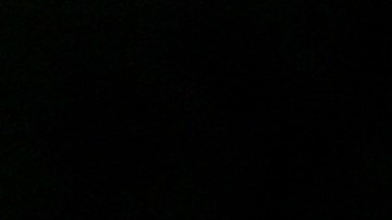 Agentes de ICE en un operativo en Santa Ana, California