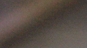 Arresto de baterista de banda Lord Buffallo en aeropuerto de Texas