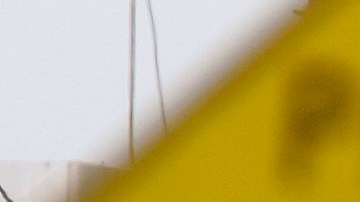 La fallecida se trató de una mujer de 58 años y junto a su hija de 38.