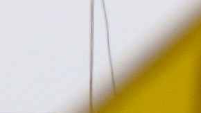 La fallecida se trató de una mujer de 58 años y junto a su hija de 38.