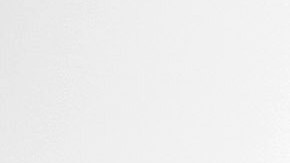 En Disney actualmente hay 45 trabajadores venezolanos.