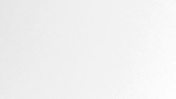 En Disney actualmente hay 45 trabajadores venezolanos.