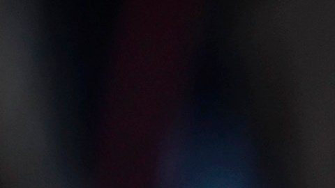 Alex Ferguson dirigió al Manchester United por 26 años.