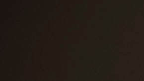 Plan presupuestario en el Congreso incluye impuesto a remesas