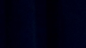 Indican que se trató de un "incidente de seguridad".