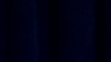 Indican que se trató de un "incidente de seguridad".