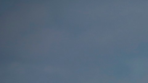 El avión es conocido como un "palacio volador".