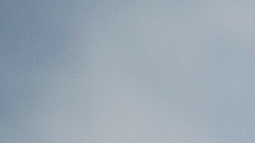 Un vehículo de la patrulla estatal de Georgia. Foto referencial.