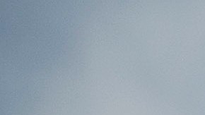 Un vehículo de la patrulla estatal de Georgia. Foto referencial.