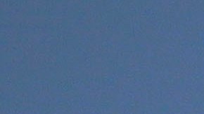 No se reportaron lesiones ni daños materiales.