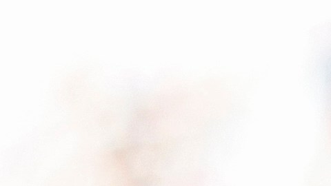 Rivaldo confía en la conquista del FC Barcelona.