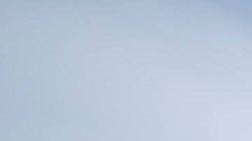 Respuesta federal al huracán María en Puerto Rico en el 2017