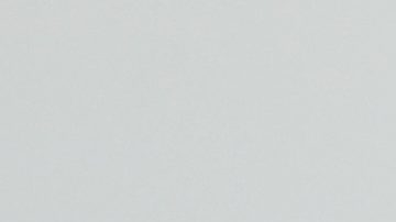 Piloto brasileño de MotoE sufrió impactante accidente al ser atropellado por otra moto [Video]