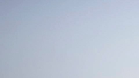 Los llamados coyotes son los que más ganan con estas políticas represivas, cobran más y no les importan los riesgos porque es un muy buen negocio.