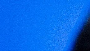 Landon Donovan leyenda del fútbol estadounidense.