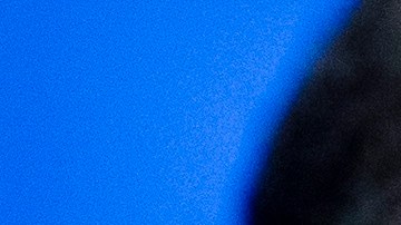 Landon Donovan leyenda del fútbol estadounidense.