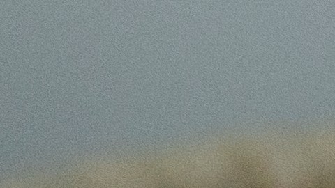 Turismo de parto de México a EE.UU.