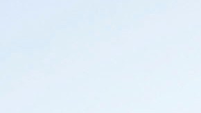 Penalidades de Trump a ciudades santuario