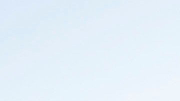 Penalidades de Trump a ciudades santuario