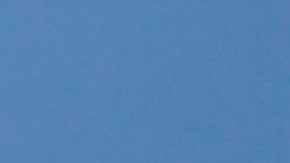 Edificio central de Walmarta en Arkansas