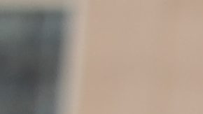 Cristiano Ronaldo envía emotivo mensaje a su hijo tras ser convocado a la Sub-15 de Portugal